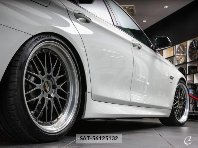 Bmw 5 SERIES 2014-12 7915898-7