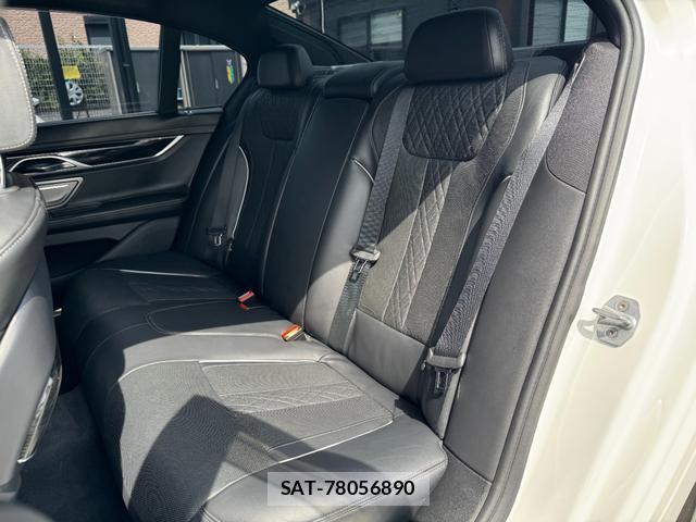 Bmw 7 SERIES 2015-12 7913186-13