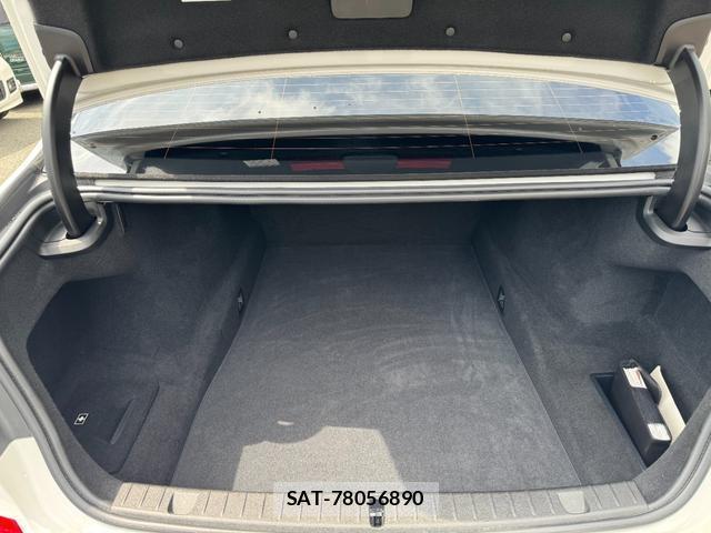 Bmw 7 SERIES 2015-12 7913186-14