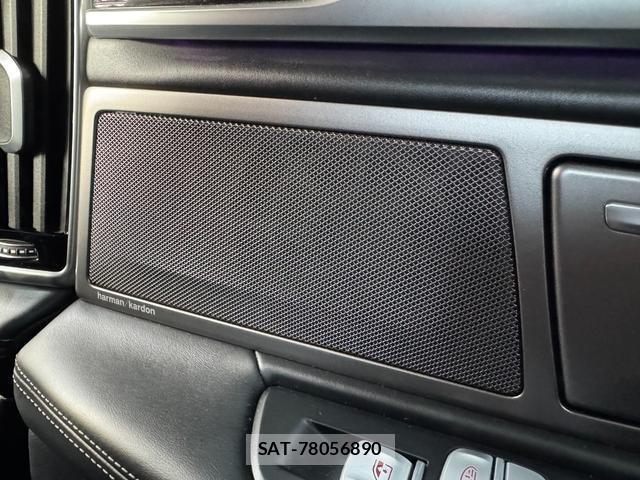 Bmw 7 SERIES 2015-12 7913186-4