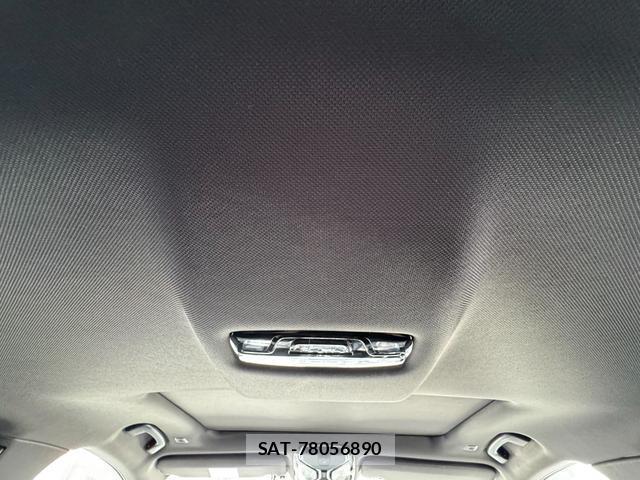 Bmw 7 SERIES 2015-12 7913186-8