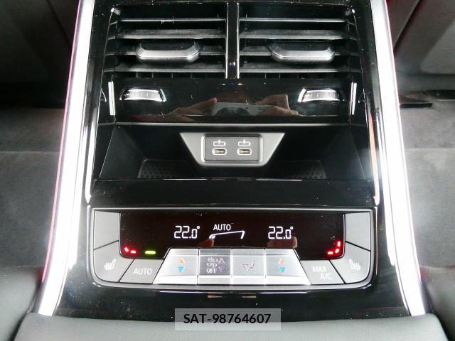 Bmw 8 SERIES 2025-08 7916221-14