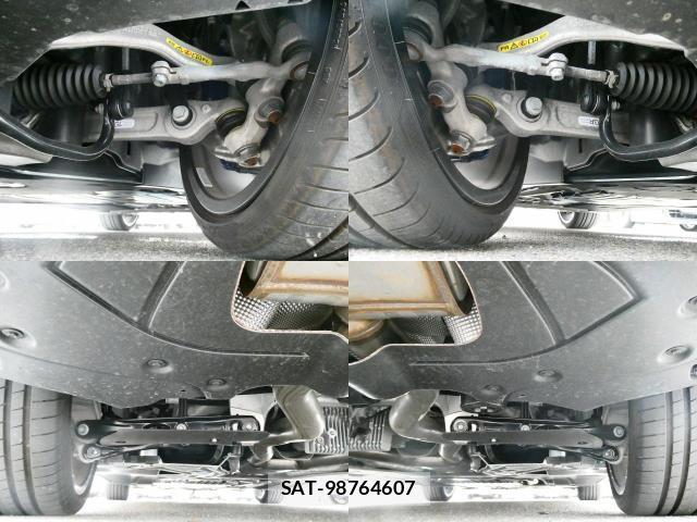 Bmw 8 SERIES 2025-08 7916221-16