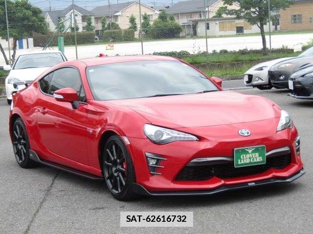 Toyota 86 2020-06 7916485-1