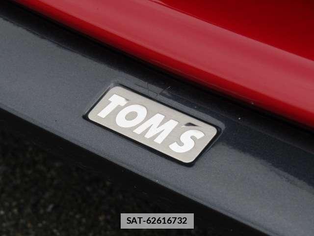 Toyota 86 2020-06 7916485-11