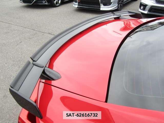Toyota 86 2020-06 7916485-12