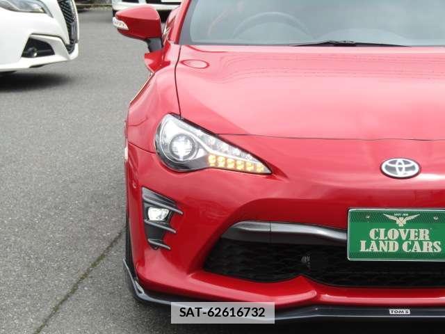Toyota 86 2020-06 7916485-2