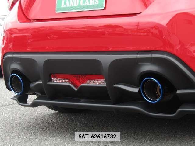Toyota 86 2020-06 7916485-3