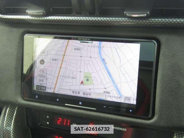 Toyota 86 2020-06 7916485-4