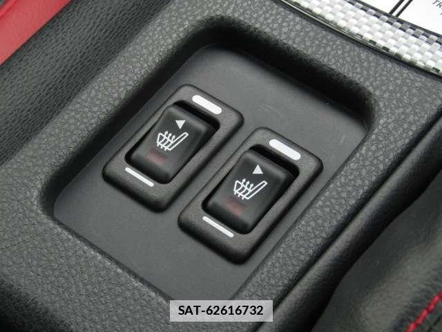 Toyota 86 2020-06 7916485-7