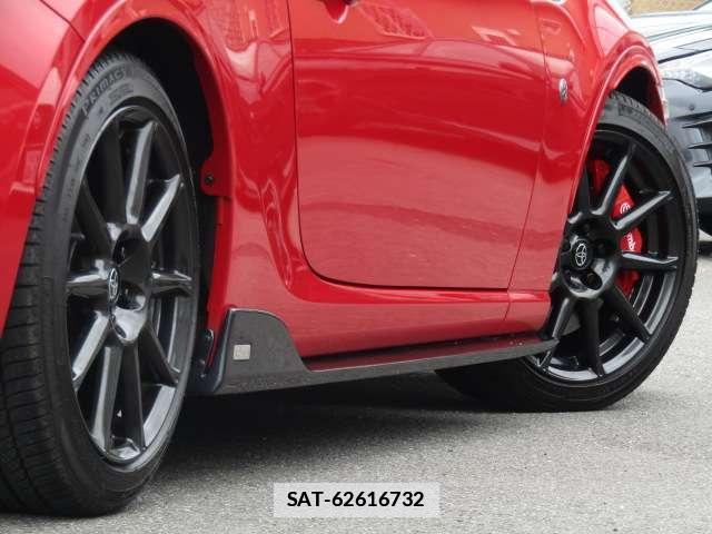 Toyota 86 2020-06 7916485-8