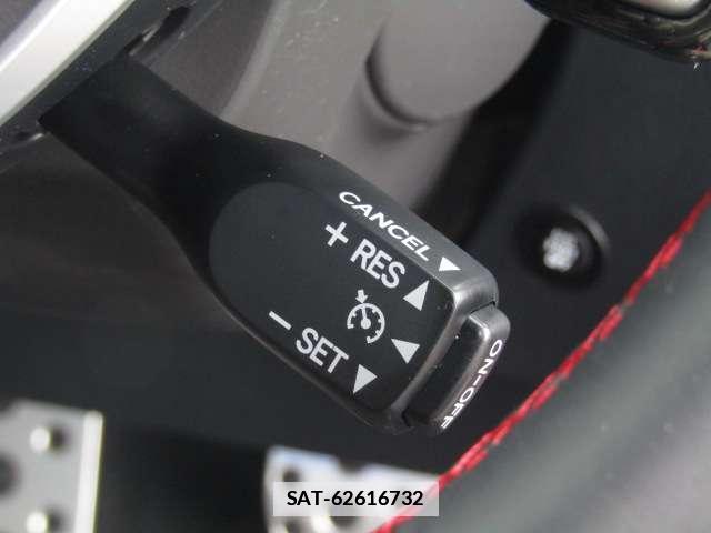 Toyota 86 2020-06 7916485-9