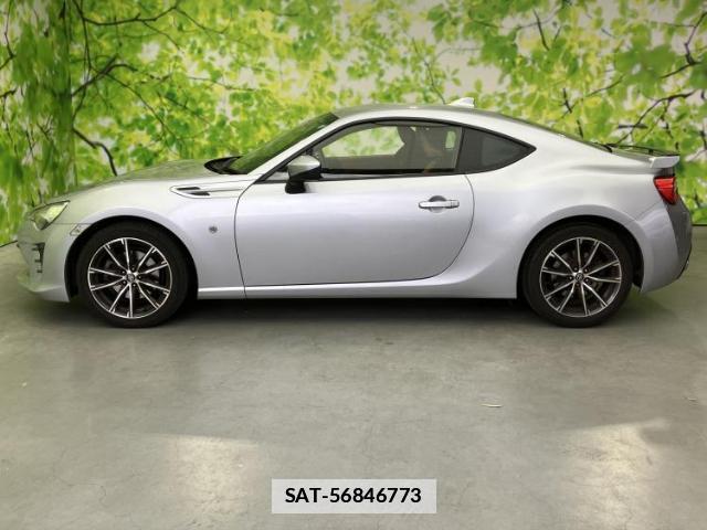 Toyota 86 2020-02 7917148-1