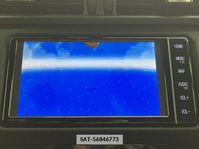 Toyota 86 2020-02 7917148-12