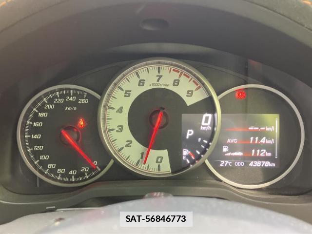 Toyota 86 2020-02 7917148-13