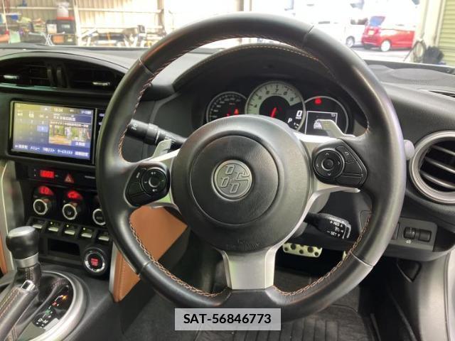 Toyota 86 2020-02 7917148-14