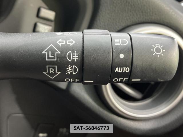 Toyota 86 2020-02 7917148-15