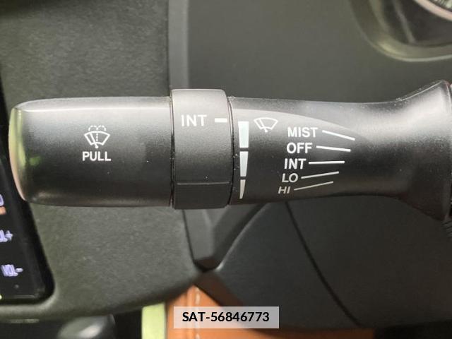 Toyota 86 2020-02 7917148-16
