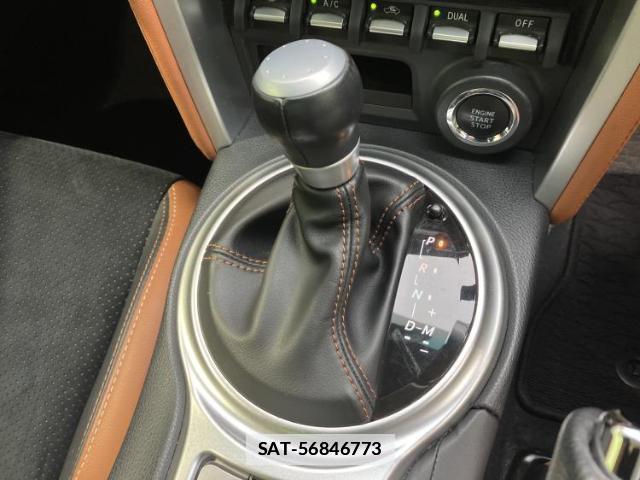 Toyota 86 2020-02 7917148-17