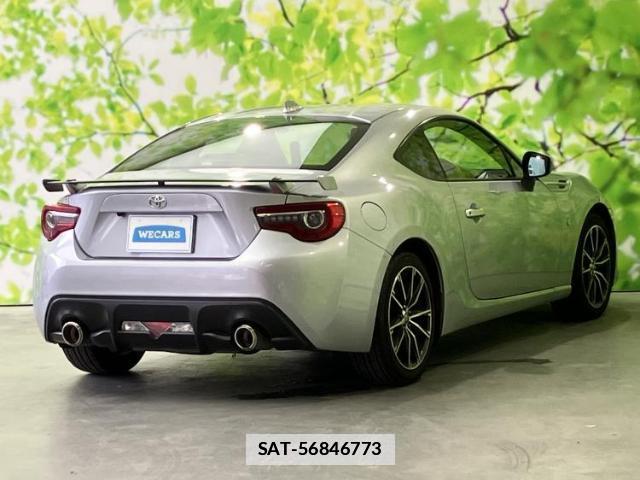 Toyota 86 2020-02 7917148-2