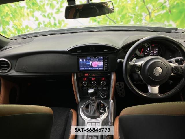 Toyota 86 2020-02 7917148-3