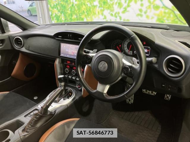 Toyota 86 2020-02 7917148-4