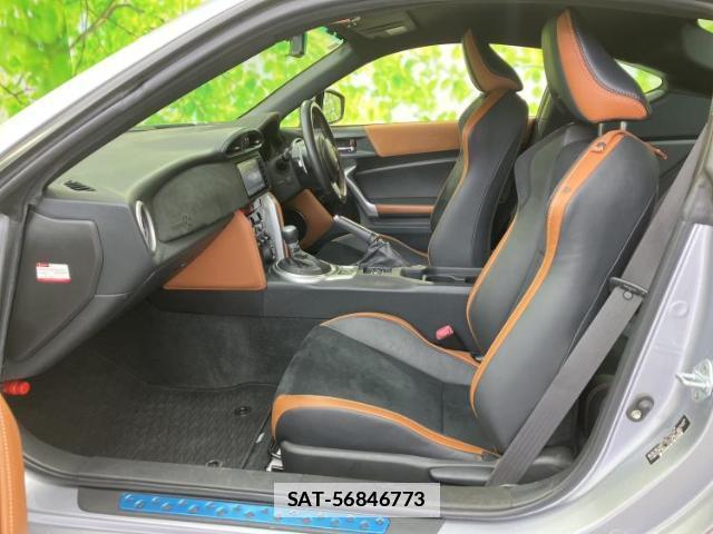 Toyota 86 2020-02 7917148-6
