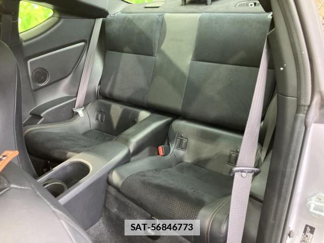 Toyota 86 2020-02 7917148-7