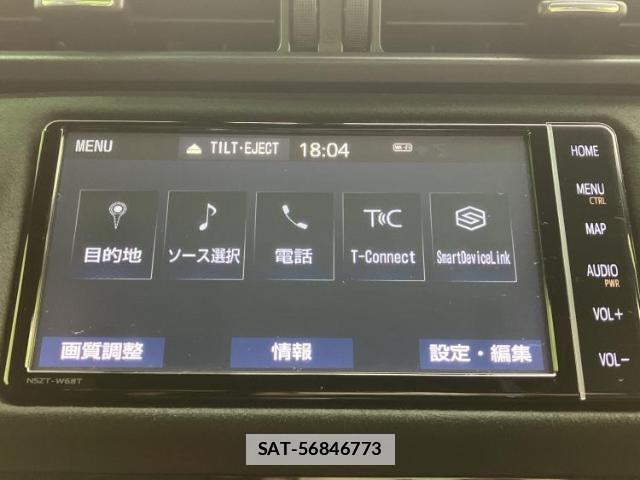 Toyota 86 2020-02 7917148-8