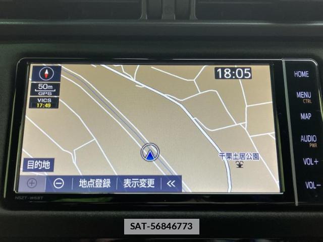 Toyota 86 2020-02 7917148-9