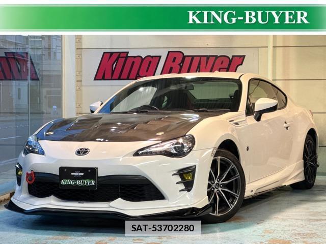 Toyota 86 2019-04 7917393-0