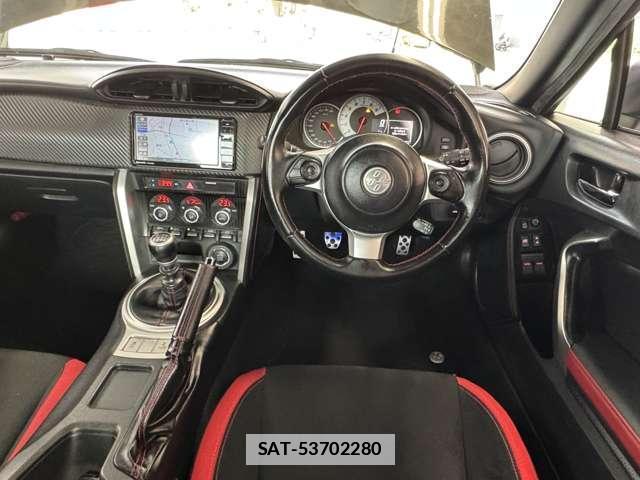 Toyota 86 2019-04 7917393-1