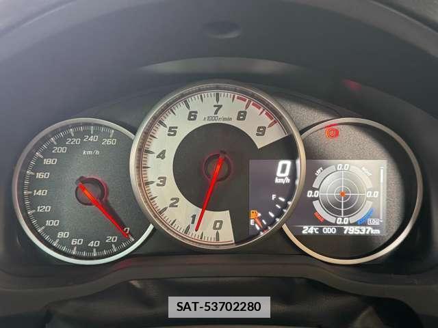 Toyota 86 2019-04 7917393-11