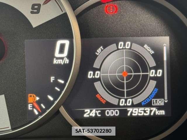 Toyota 86 2019-04 7917393-12