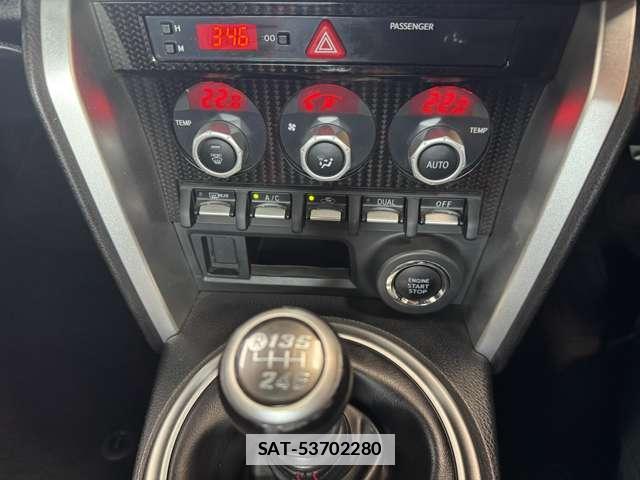 Toyota 86 2019-04 7917393-16