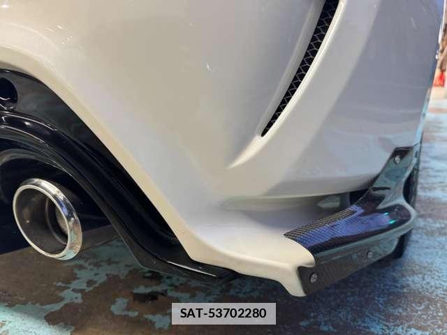 Toyota 86 2019-04 7917393-17