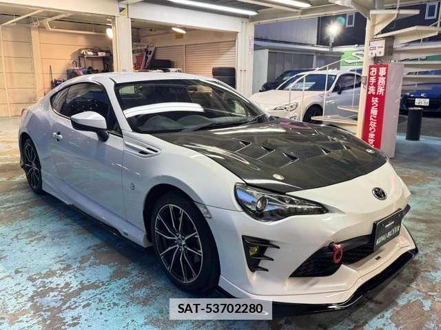Toyota 86 2019-04 7917393-18