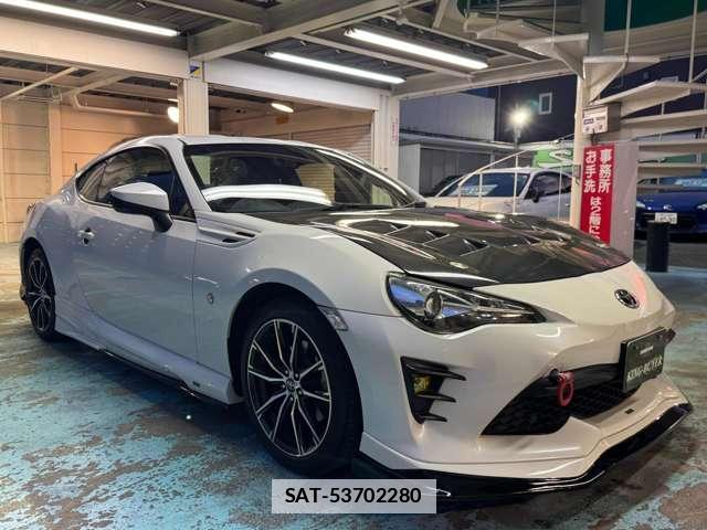 Toyota 86 2019-04 7917393-19