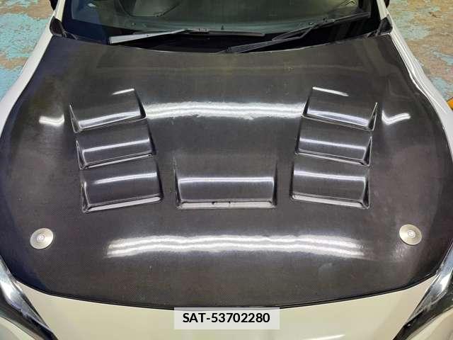 Toyota 86 2019-04 7917393-2