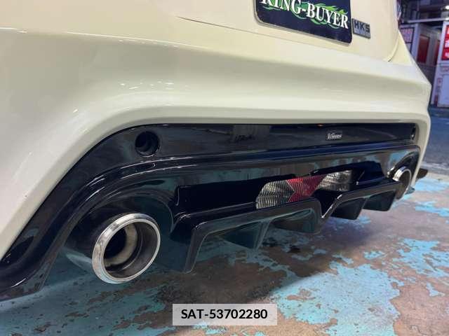 Toyota 86 2019-04 7917393-3