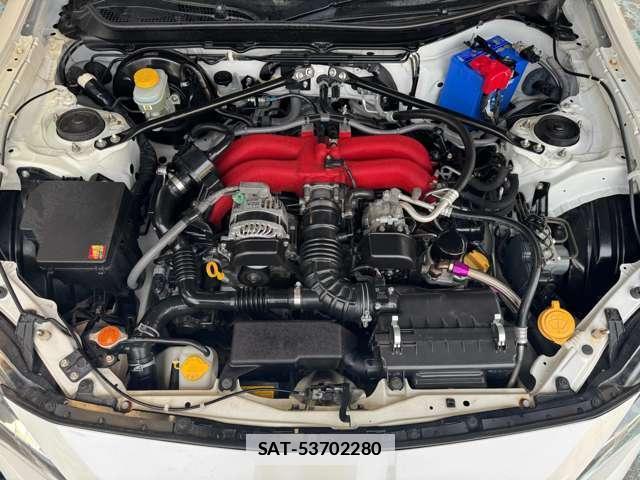 Toyota 86 2019-04 7917393-4