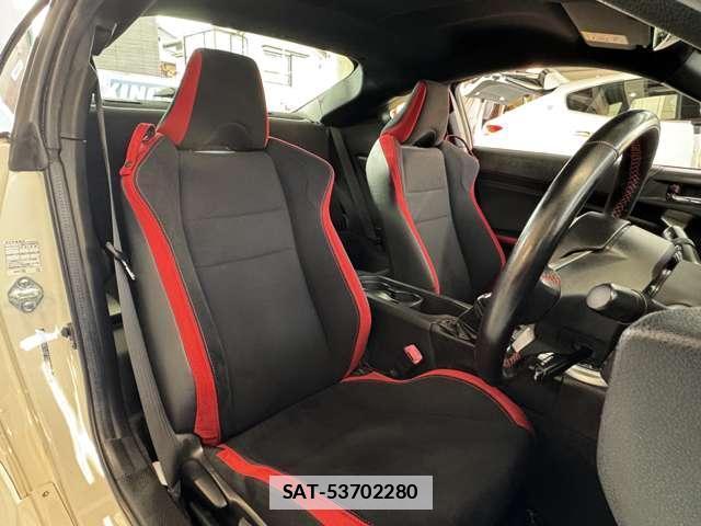 Toyota 86 2019-04 7917393-5