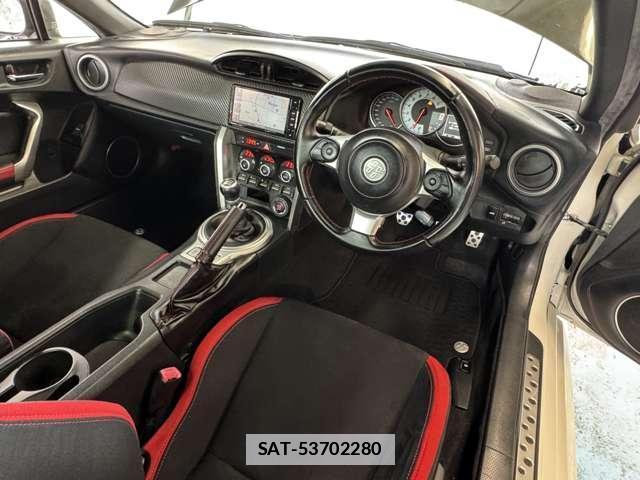 Toyota 86 2019-04 7917393-6