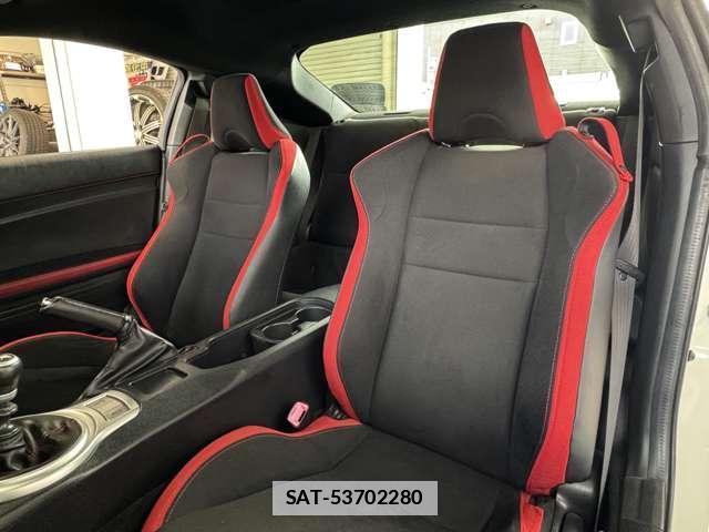 Toyota 86 2019-04 7917393-7