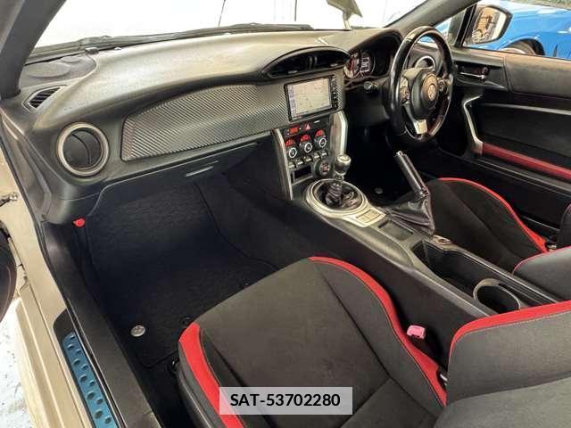 Toyota 86 2019-04 7917393-8