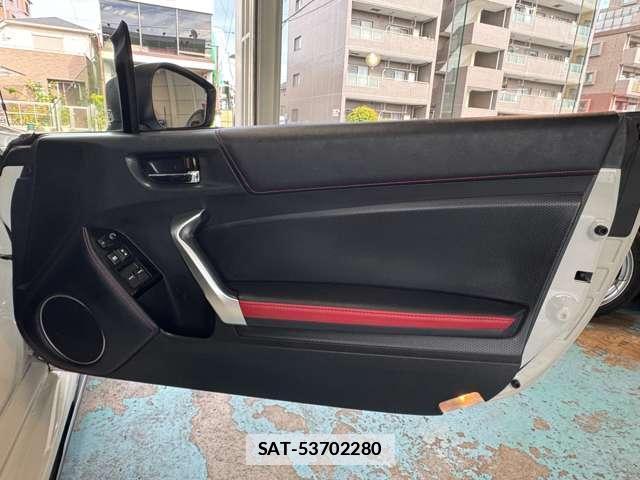 Toyota 86 2019-04 7917393-9