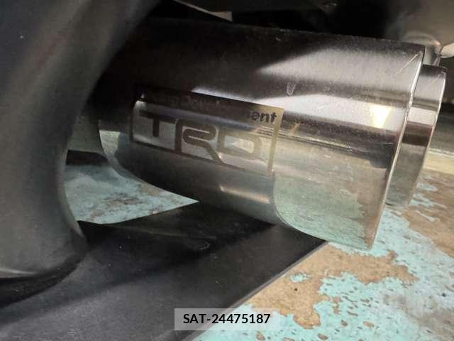 Toyota 86 2016-09 7917404-1