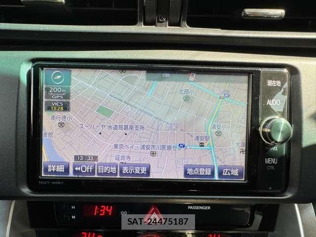 Toyota 86 2016-09 7917404-10