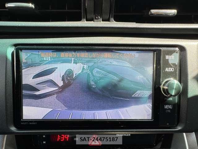 Toyota 86 2016-09 7917404-11
