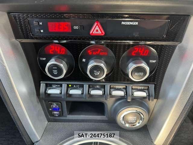 Toyota 86 2016-09 7917404-13
